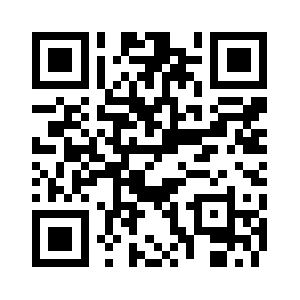 Endlessenergylv.net QR code