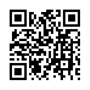 Endlessescapes.ca QR code