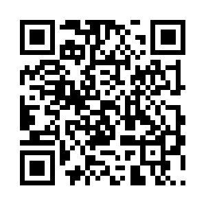 Endlessfinancialservices.com QR code