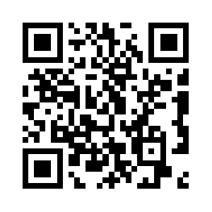 Endlesshacking.com QR code