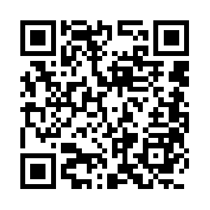 Endlessjourney2health.com QR code