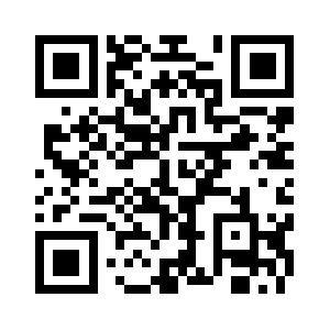 Endlessjunction.com QR code