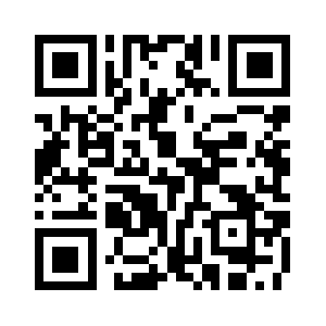 Endlessleadsforlife.com QR code