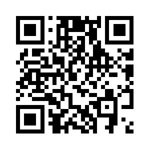 Endlesslollipop.com QR code