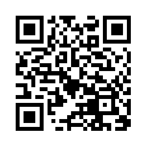 Endlessmoney.org QR code