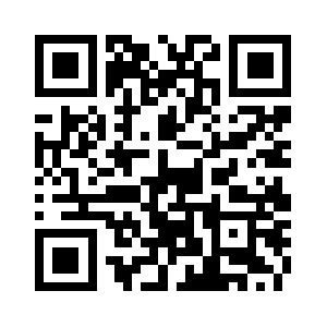 Endlessonlinejewelry.com QR code