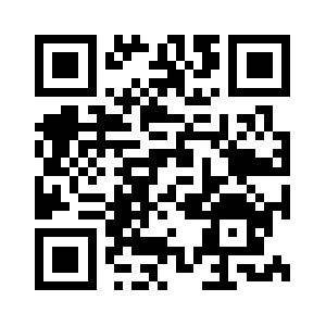 Endlessonlineprofit.com QR code