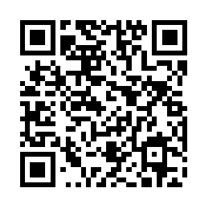 Endlessonlineshopping.com QR code