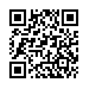 Endlessorganicspdx.com QR code