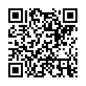 Endlesspleasurepalace.com QR code