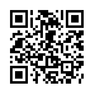 Endlesspossibilites.com QR code