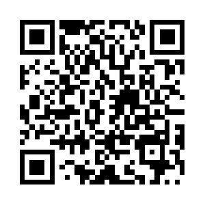 Endlesspossibilitiestherapy.com QR code