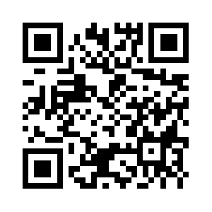 Endlessseduction.com QR code