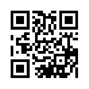 Endlessspa.us QR code