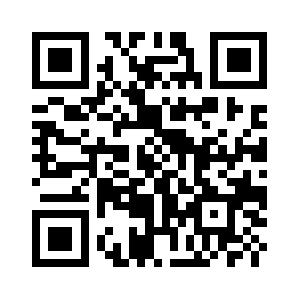 Endlesssummerfoods.mobi QR code