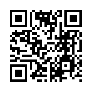 Endlesssummerheat.com QR code