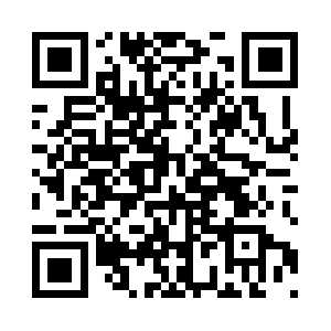 Endlesssummertanningstudio.com QR code