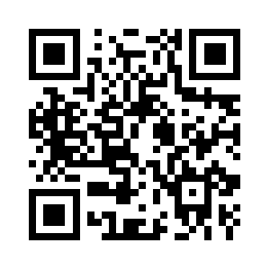 Endlesstriangles.com QR code