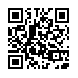 Endlesswave.com QR code