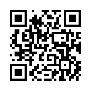 Endlesswinningtrades.com QR code