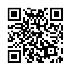 Endlichdiewahre.com QR code