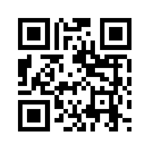 Endlineapp.com QR code