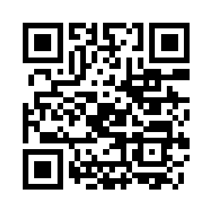 Endmobilitysolutions.net QR code