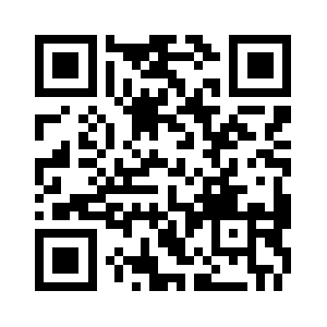 Endmultishotguns.org QR code