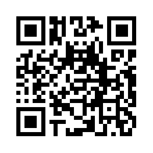 Endmytorment.com QR code