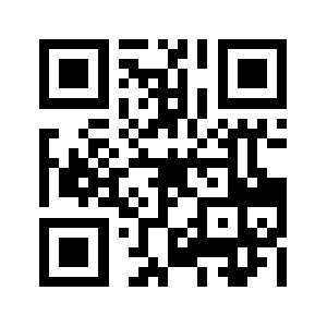 Endoanswer.ca QR code