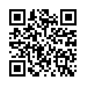 Endobarrier.biz QR code