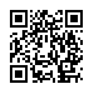 Endocannabinoids.us QR code