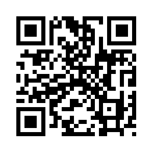 Endocrine-abstracts.org QR code