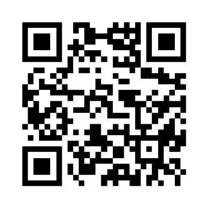 Endocrinesurgeon.co.uk QR code