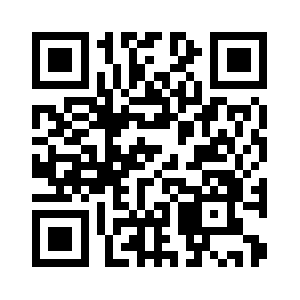 Endocrineuncuredng04.com QR code