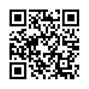 Endocrinologistas.net QR code