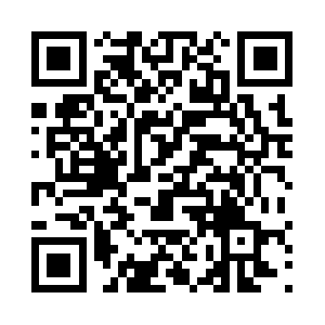 Endocrinologiststatenisland.com QR code