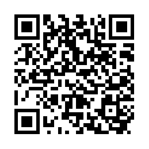 Endocrinologyphysicianjob.net QR code