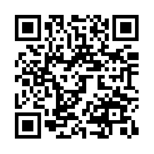 Endocrinologytesting.info QR code