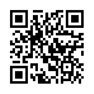 Endocrinopediatracdh.com QR code