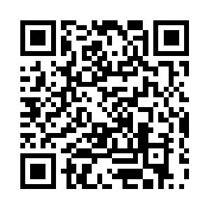 Endocrinorogerionascimento.com QR code