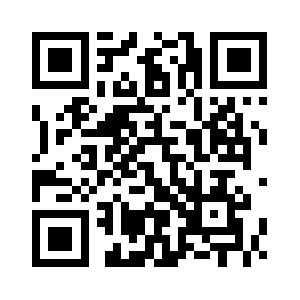 Endodonticoffice.com QR code