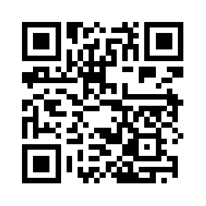 Endofamerica2011.com QR code