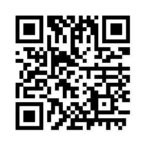 Endofcenturync.com QR code