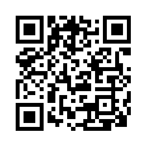 Endoflifepro.us QR code