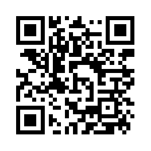 Endoflifetalk.com QR code