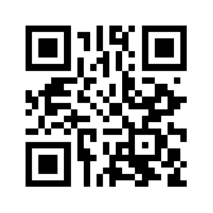 Endofoos.com QR code