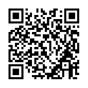 Endoftheworldprediction.com QR code