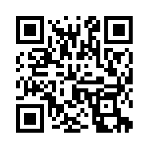 Endofwinterclassic.com QR code