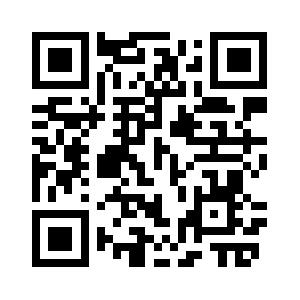 Endofworldproject.net QR code